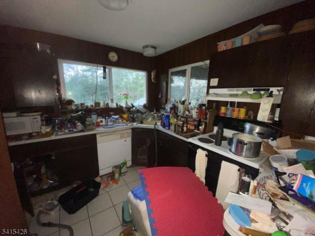 Condo for sale in Montague, New Jersey
