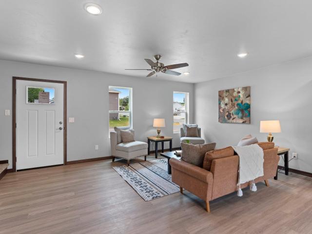 House for sale in Chilton, Wisconsin