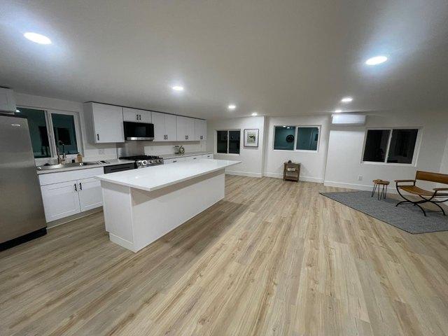 House for sale in Santiago Mobile Home park, Bethel Island