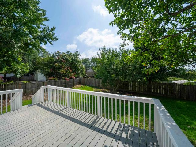 House for sale in Lexington, South Carolina