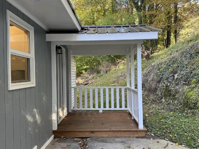 House for sale in Tazewell, Tazewell County