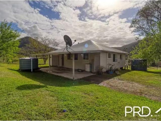 House for rent in Terrace Creek, New South Wales