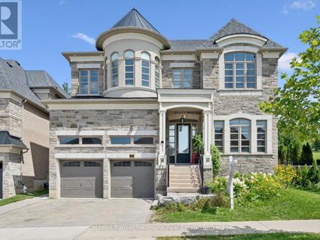 House for sale in Kitchener, Ontario