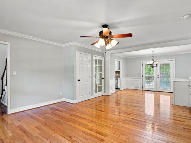 House for sale in Alabaster, Alabama