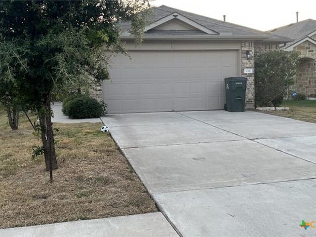 House for sale in Williamson, Texas