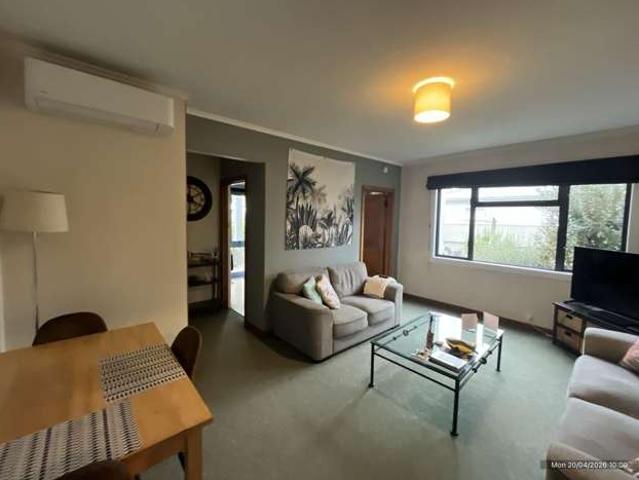 House for rent in Manawatu District