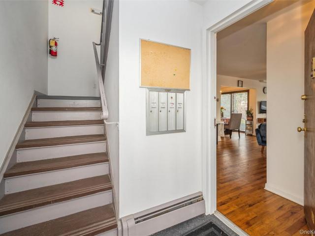 Property for sale in Nassau, New York