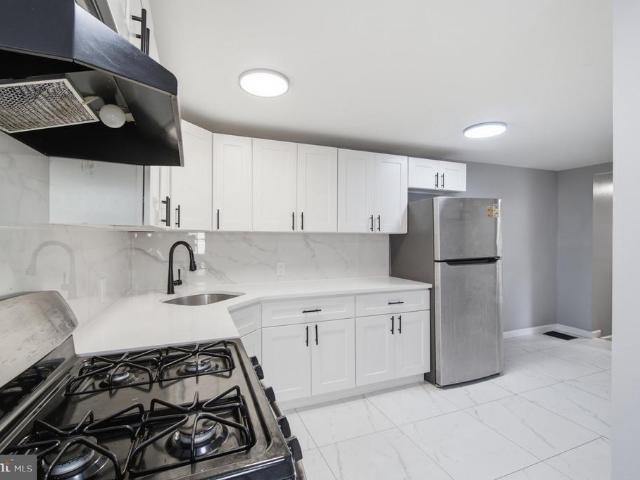 Property for rent in Mount Holly, New Jersey