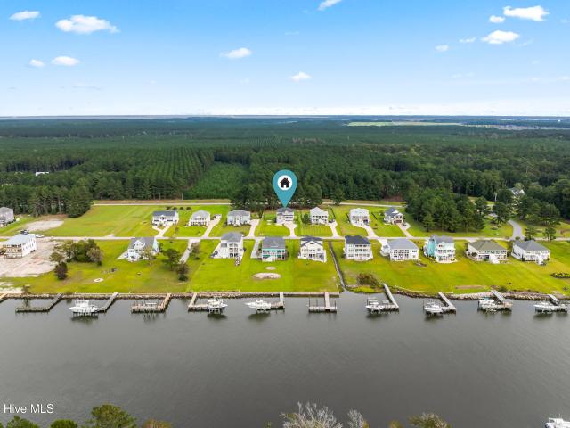 House for sale in Seagate, Beaufort