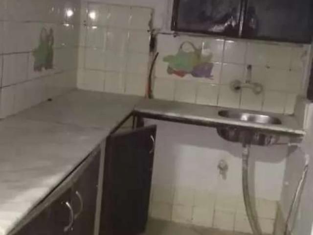 Property for rent in North Waziristan, Federally Administered Tribal Areas fata