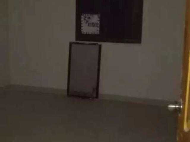 Property for rent in North Waziristan, Federally Administered Tribal Areas fata