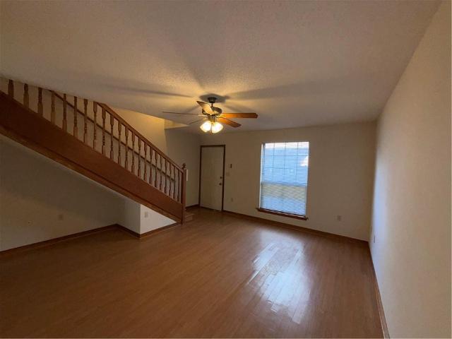 Property for rent in Metairie, Jefferson Parish