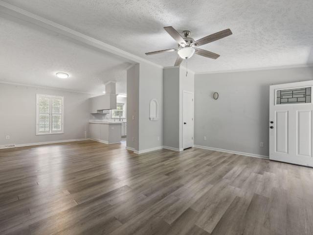 House for sale in Alamance, North Carolina