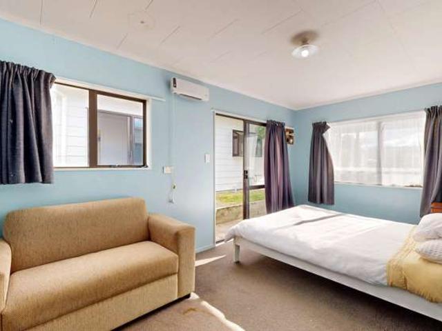 House for sale in Whangamata, Waikato