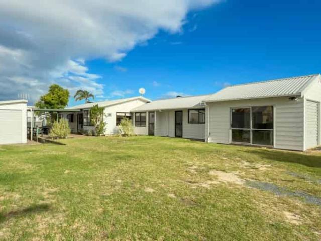 House for rent in Whangamata, Waikato