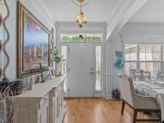 House for sale in Dothan, Alabama