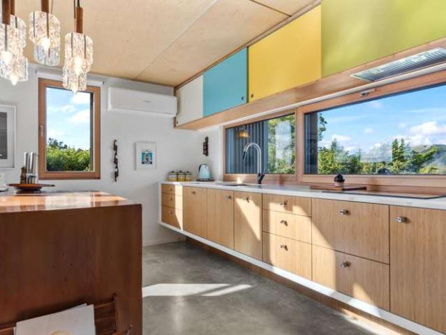 Property for sale in Greytown, Wellington