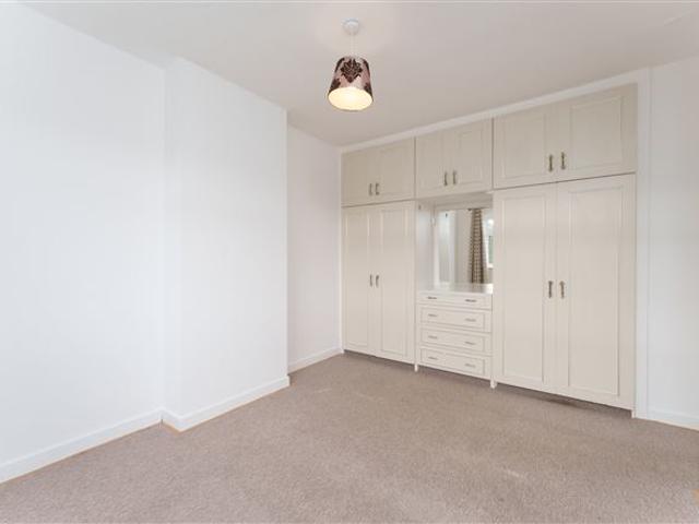 Detached House for sale in Firhouse-Knocklyon DED 1986, County Dublin