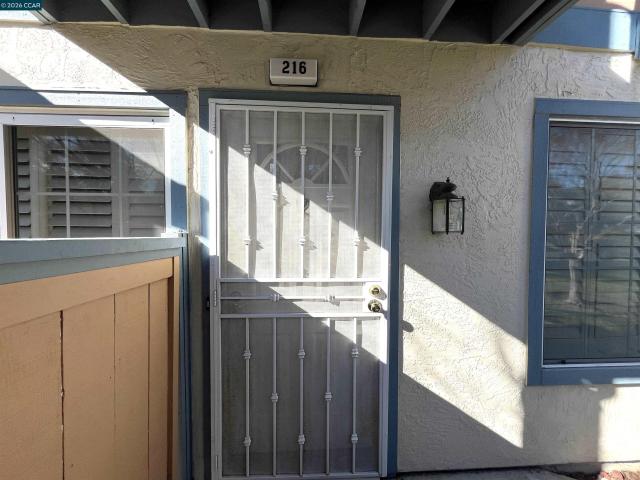 Property for sale in Hercules, California