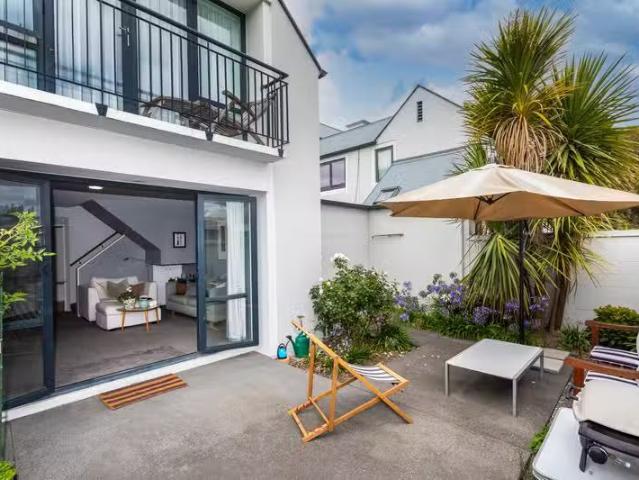 House for sale in Heathcote, Canterbury