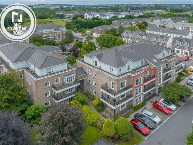 Apartment for sale in Headford Road Car Dismantlers, Athenry-Oranmore Municipal District