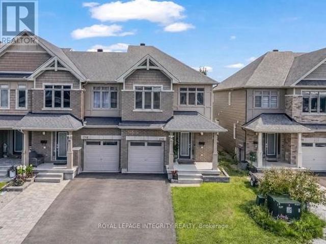 House for sale in Mulhurst Bay, Ontario