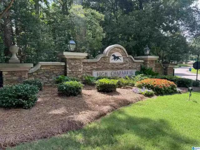 House for rent in Alabaster