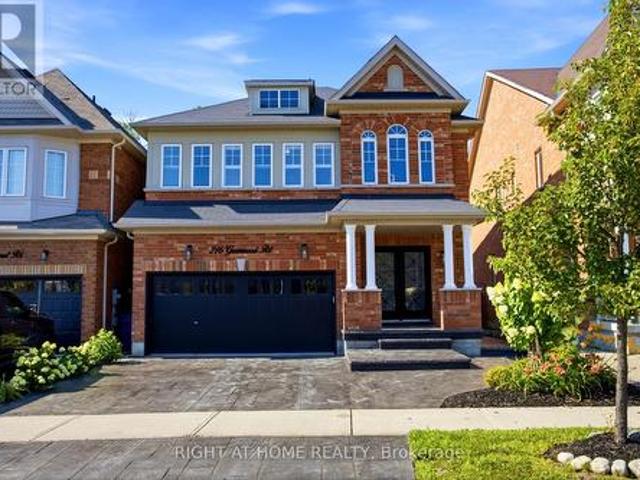 House for sale in York, Ontario