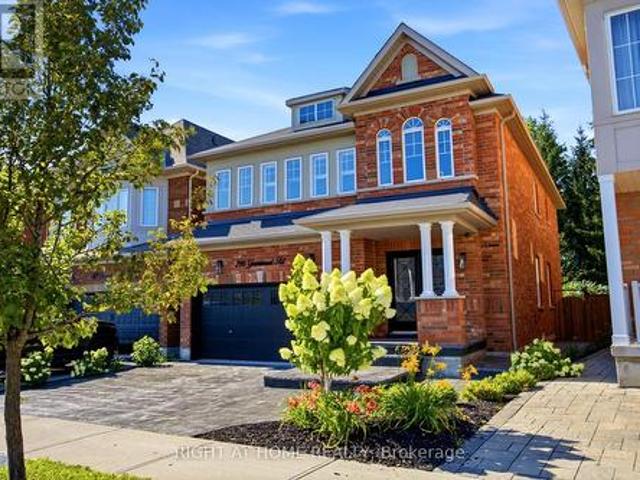 House for sale in York, Ontario