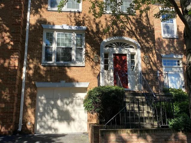 Property for rent in Virginia