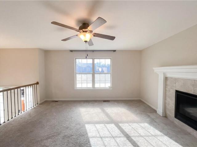House for sale in Grain Valley, Missouri