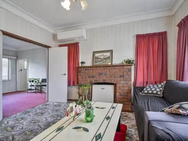 House for sale in Hastings