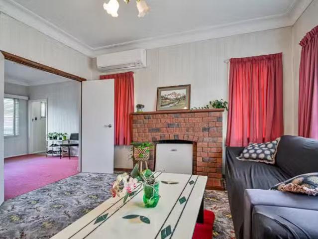 House for sale in Hastings