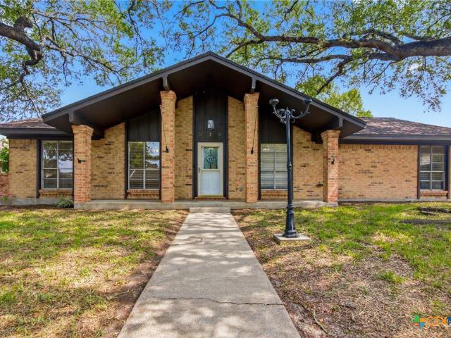 House for sale in Victoria, Texas