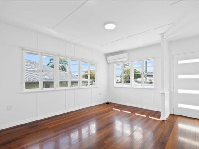 House for rent in Toombul, Queensland