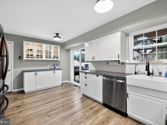 House for sale in Bucks, Pennsylvania