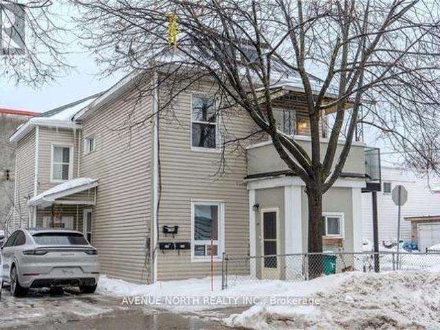 Property for sale in Mulhurst Bay, Ontario