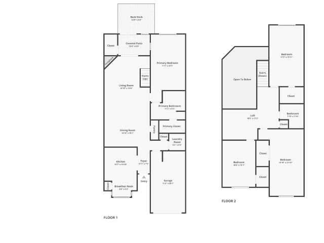 Property for sale in Wake, North Carolina