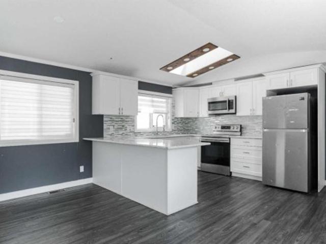 Condo for sale in Fort Mcmurray, Alberta