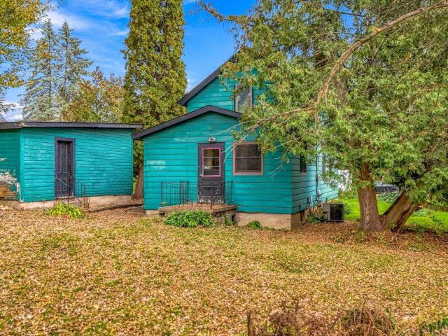 House for sale in Stillwater, Washington County