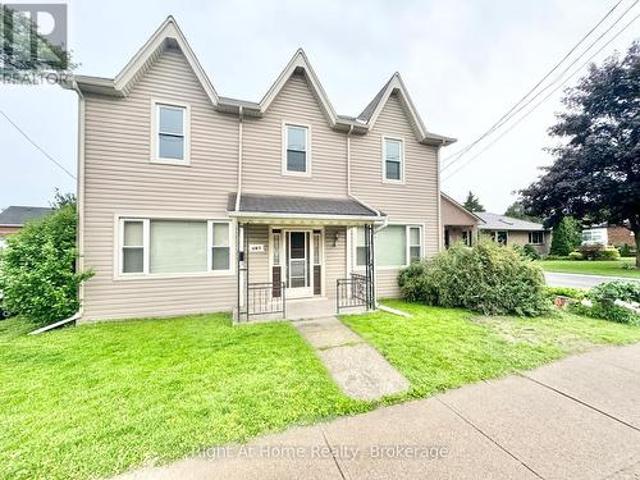 House for sale in Ancaster, Ontario