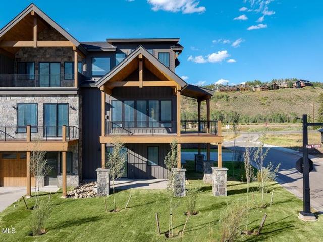 House for sale in Fraser, Colorado