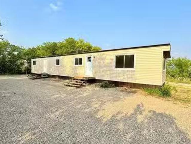 House for sale in Hawarden, Saskatchewan