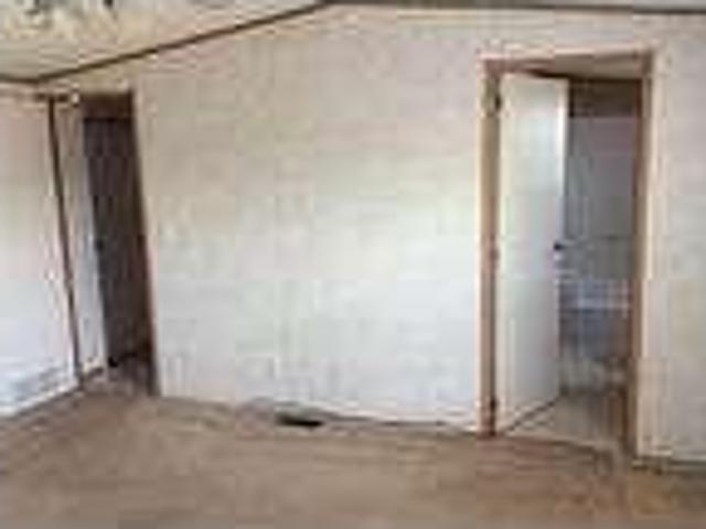 House for rent in Grifton