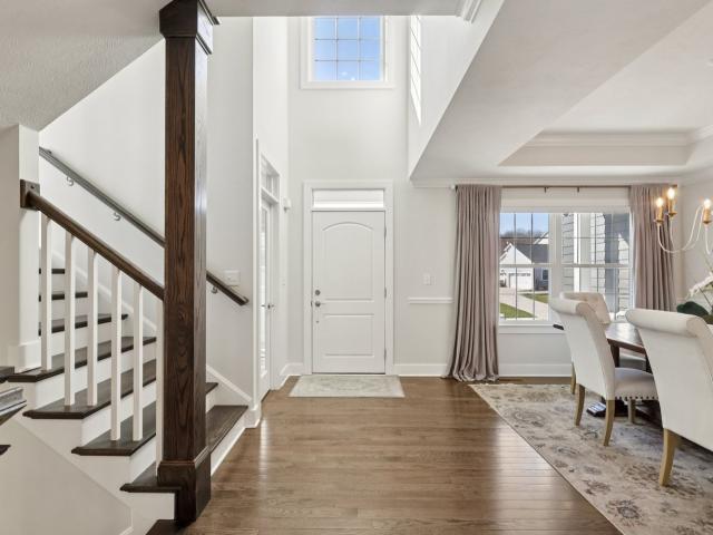 House for sale in Pennsylvania