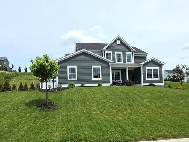 House for sale in Mars, Pennsylvania