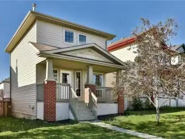 House for sale in Northwest, Alberta
