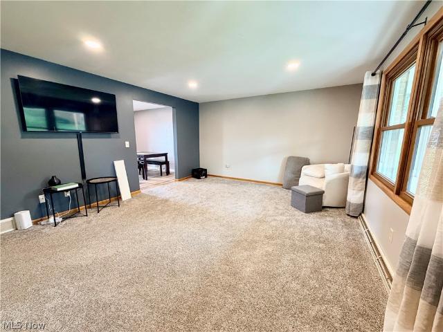 House for sale in Dover, Ohio