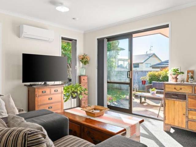 Apartment for sale in Hamilton, Waikato
