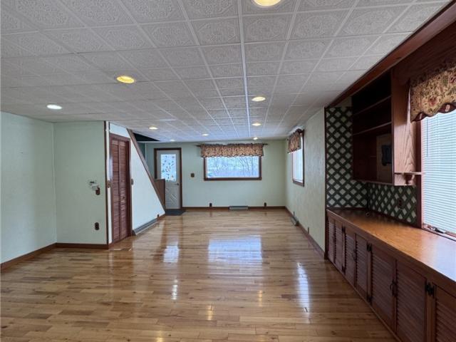 House for sale in Shinglehouse, Pennsylvania